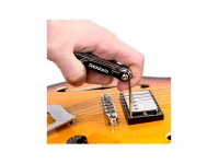 D´Addario PW-GBMT-01 D´Addario PW-GBMT-01